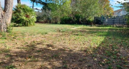 Gratentour Terrain à bâtir - 2320301-5604annonce320251029TyTTx.jpeg Maisons Open