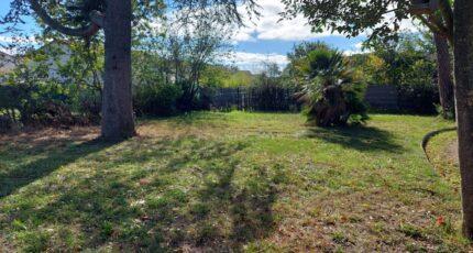 Gratentour Terrain à bâtir - 2320301-5604annonce420251029bVRkS.jpeg Maisons Open