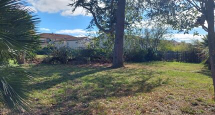 Gratentour Terrain à bâtir - 2320301-5604annonce520251029uIEVN.jpeg Maisons Open