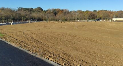 Magalas Terrain à bâtir - 2321601-11018annonce220250709COKH3.jpeg Maisons Open