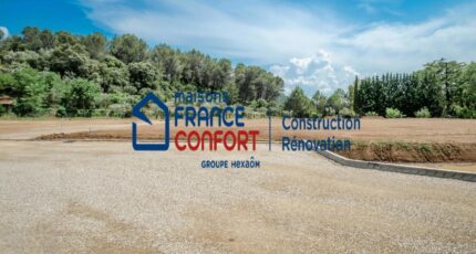 Montagnac Terrain à bâtir - 2321671-9358annonce120251030T6hmB.jpeg Maisons Open