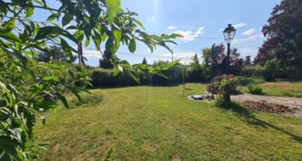 Verrières-le-Buisson Terrain à bâtir - 2285985-11226annonce120250927npaoR.jpeg Maisons Open