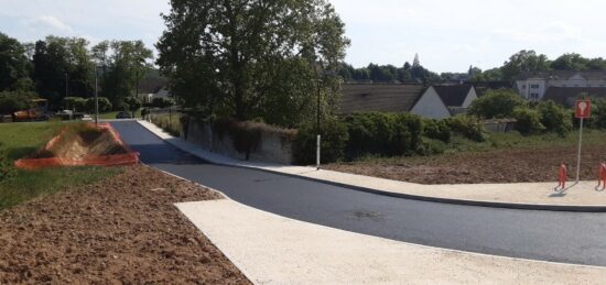 Terrain à bâtir à Arpajon, Île-de-France