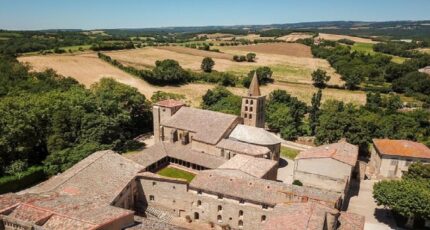 Peyrens Terrain à bâtir - 2321905-10986annonce120251030vFHmK.jpeg Maisons Open