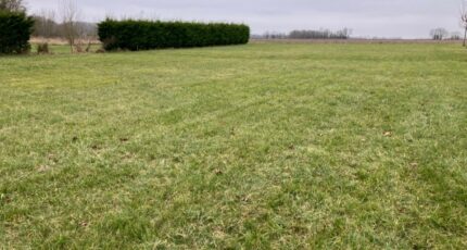 Mons Terrain à bâtir - 2287216-10974annonce120250929LvyRt.jpeg Maisons Open