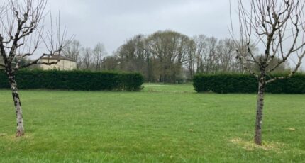 Mons Terrain à bâtir - 2287216-10974annonce22025092980TU3.jpeg Maisons Open