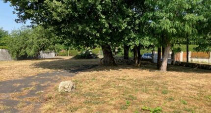 Port-d'Envaux Terrain à bâtir - 2322695-10974annonce120251030H5F8C.jpeg Maisons Open