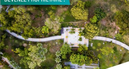 Saint-Sulpice-de-Cognac Terrain à bâtir - 2322565-10974annonce420251030f04JE.jpeg Maisons Open