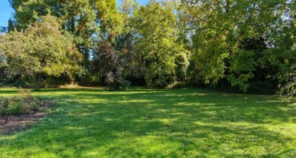 Longueville Terrain à bâtir - 2322362-4031annonce120251030b8PvV.jpeg Maisons Open