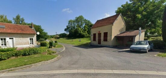 Terrain à bâtir à Romain, Grand Est