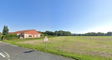 Prunay Terrain à bâtir - 2322035-11223annonce120251030XpIoH.jpeg Maisons Open