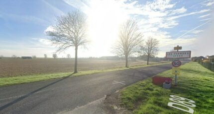 Les Grandes-Loges Terrain à bâtir - 2322122-11223annonce120251030HmNKo.jpeg Maisons Open