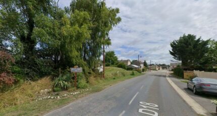 Asfeld Terrain à bâtir - 2322068-11223annonce120251030qa0F6.jpeg Maisons Open