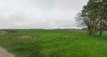 Bazancourt Terrain à bâtir - 2322084-11223annonce120251030CnKLA.jpeg Maisons Open