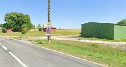 Pontfaverger-Moronvilliers Terrain à bâtir - 2322184-11223annonce1202510306wtfU.jpeg Maisons Open