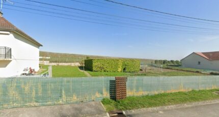 Nogent-l'Abbesse Terrain à bâtir - 2322264-11223annonce120251030MTy3i.jpeg Maisons Open