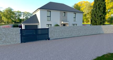 Vaux-sur-Seine Terrain à bâtir - 2322746-11143annonce220251030SvHUL.jpeg Maisons Open