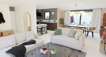 Vaux-sur-Seine Terrain à bâtir - 2322746-11143annonce420251030krtIx.jpeg Maisons Open