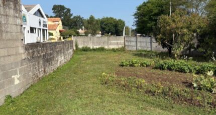 Saint-Viaud Terrain à bâtir - 2322916-11110annonce4202510306y5Zb.jpeg Maisons Open