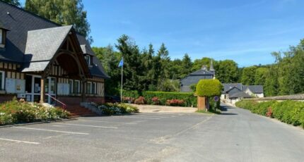 Pont-l'Évêque Terrain à bâtir - 2319805-11227annonce120251028BF0zF.jpeg Maisons Open