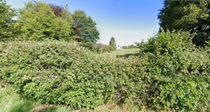 Beuzeville Terrain à bâtir - 2319809-11227annonce1202510281Rvf8.jpeg Maisons Open