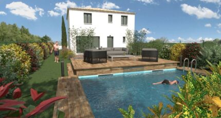 Fréjus Terrain à bâtir - 2323321-11102annonce120251030Zxrcq.jpeg Maisons Open