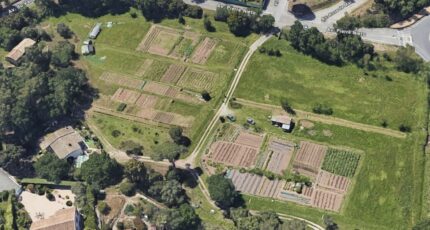 Fréjus Terrain à bâtir - 2323321-11102annonce220251030fFIl5.jpeg Maisons Open