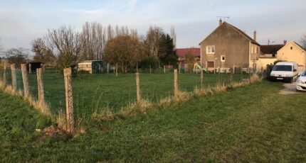 Crécy-la-Chapelle Terrain à bâtir - 2252848-11232annonce120250828baAuE.jpeg Maisons Open