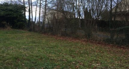 Chelles Terrain à bâtir - 2252844-11232annonce220250828uVw7H.jpeg Maisons Open