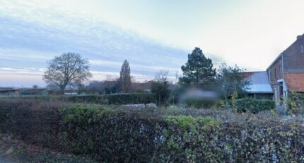 Cysoing Terrain à bâtir - 2325975-11632annonce120251103l4iwm.jpeg Maisons Open