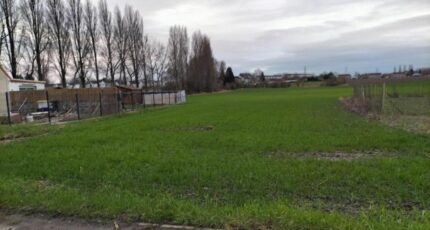 Roost-Warendin Terrain à bâtir - 2326992-11632annonce120251103EbzAV.jpeg Maisons Open