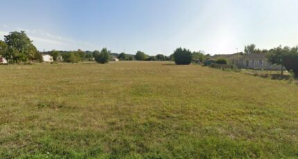 Bergerac Terrain à bâtir - 2234634-7107annonce320250726rfrCT.jpeg Maisons Open