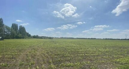 Auby Terrain à bâtir - 2328142-11632annonce120251104CpIv6.jpeg Maisons Open