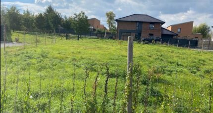 Orchies Terrain à bâtir - 2328144-11632annonce120251104hKAx4.jpeg Maisons Open