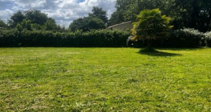 Saint-Vivien-de-Médoc Terrain à bâtir - 2328539-10624annonce120250416IKRLu.jpeg Maisons Open