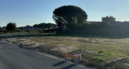 Vaux-sur-Mer Terrain à bâtir - 2328609-11163annonce1202510035gw6w.jpeg Maisons Open