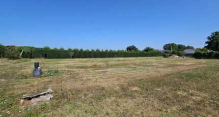 Saint-Seurin-de-Cadourne Terrain à bâtir - 2329081-10624annonce120251105VRzUq.jpeg Maisons Open