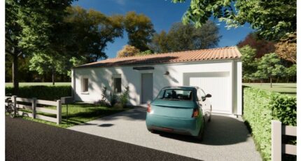 Saint-Hilaire-la-Forêt Terrain à bâtir - 2292453-10920annonce320251003TnuEV.jpeg Maisons Open