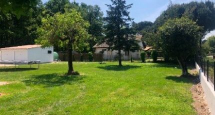 Lesparre-Médoc Terrain à bâtir - 2329131-10624annonce120251105p3oMz.jpeg Maisons Open