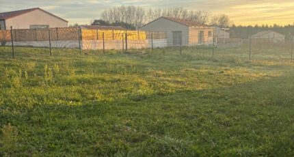 Avrillé Terrain à bâtir - 2329218-10920annonce120251105TqyDU.jpeg Maisons Open