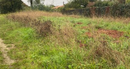 Blanquefort Terrain à bâtir - 2224130-11016annonce120250715iykua.jpeg Maisons Open