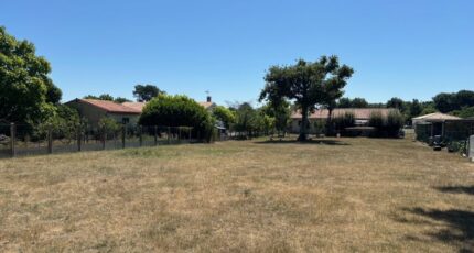 Lesparre-Médoc Terrain à bâtir - 2329389-1093annonce120251007V9ouk.jpeg Maisons Open