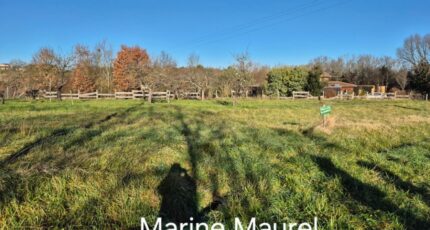 Saint-Géraud Terrain à bâtir - 2329774-11161annonce120250710bMpg9.jpeg Maisons Open