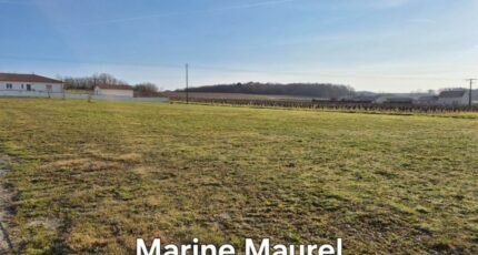 Monestier Terrain à bâtir - 2329800-11161annonce120250710OdUdd.jpeg Maisons Open