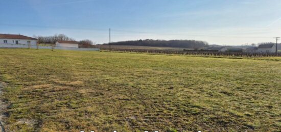 Terrain à bâtir à Monestier, Nouvelle-Aquitaine