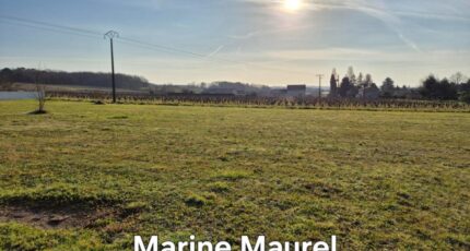 Monestier Terrain à bâtir - 2329800-11161annonce220250710een6k.jpeg Maisons Open