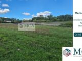  2329862-11161annonce220251001DFJvk.jpeg Maisons Open