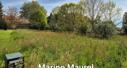 Eymet Terrain à bâtir - 2329842-11161annonce1202505075w8Bg.jpeg Maisons Open