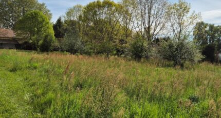 Eymet Terrain à bâtir - 2329842-11161annonce22025050749t1v.jpeg Maisons Open