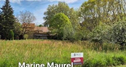 Eymet Terrain à bâtir - 2329842-11161annonce3202505078XwbB.jpeg Maisons Open